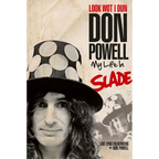 Look Wot I Dun - Paperback
