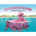 Olivia Goes to Key West