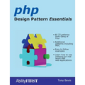 PHP Design Pattern Essentials