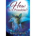 How Is It Possible? - Paperback