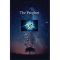 The Prophet
