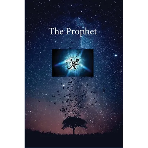 The Prophet
