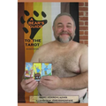 A Bear's Guide to the Tarot: Revised Edition