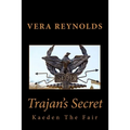 Trajan's Secret