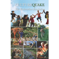 Culturequake: The Restoration Revolution