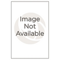 Coal, Iron, and Slaves: Industrial Slavery in Maryland and Virginia, 1715$1865