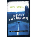 Between the Causeways: Inspired by a true dog story