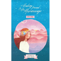Healing Journal for After Miscarriage