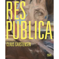 Res Publica: Art as a Public Affair