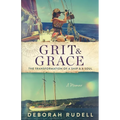 Grit & Grace: The Transformation of a Ship & a Soul