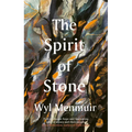 The Spirit of Stone