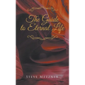 The Guide to Eternal Life