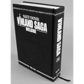 Vinland Saga Deluxe 4