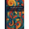 The Art of Colour