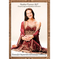 Peaceful Separation/Peaceful Divorce