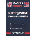 Master English Short Stories for English Learners