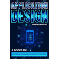 Application Design: Key Principles For Data-Intensive App Systems