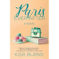 Paris Ever After