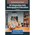 AI Integration Into Andragogical Education