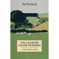 Country House Murders