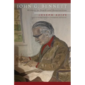 John G. Bennett: Witness to Death and Resurrection