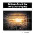 Basics on Public Key Infrastructure (PKI)