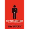 The Truth about Men