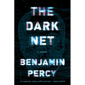 The Dark Net