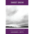 Sweet Snow