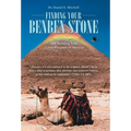 Finding Your Benben Stone: And Building Your Great Pyramid of Success