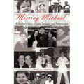 Missing Michael: A Mother's Story of Love, Epilepsy, and Perseverance