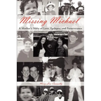 Missing Michael: A Mother's Story of Love, Epilepsy, and Perseverance