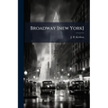 Broadway [new York]