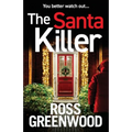 The Santa Killer