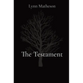 The Testament