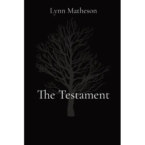 The Testament