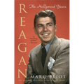 Reagan: The Hollywood Years