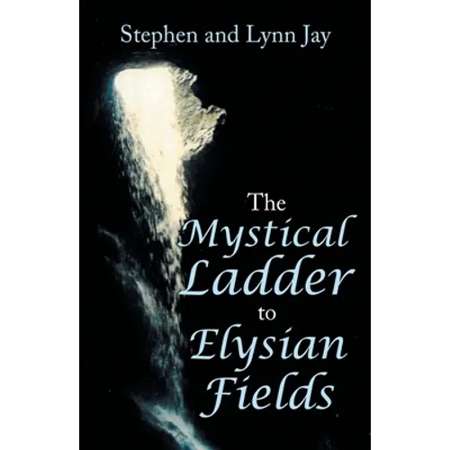 The Mystical Ladder to Elysian Fields
