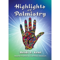 Highlights of Palmistry