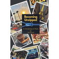 Becoming Unzipped