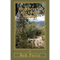 Brothers of the Cross Timber