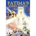 Fatima's Third Secret Explained