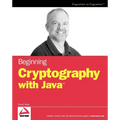 Beginning Cryptography with Java
