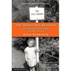 The Heart Has Reasons: Dutch Rescuers of Jewish Children During the Holocaust