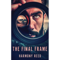 The Final Frame