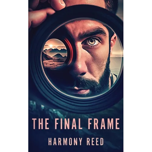 The Final Frame