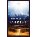 The Way to Christ