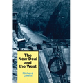 The New Deal and the West