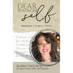 Dear Younger Self - Paperback