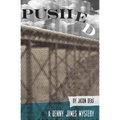 Pushed